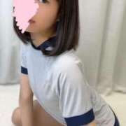 ヒメ日記 2025/11/23 16:00 投稿 いちご キミの乳首が好き！！五反田店