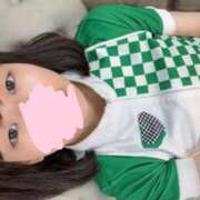 ヒメ日記 2025/11/23 20:00 投稿 いちご キミの乳首が好き！！五反田店