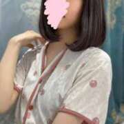 ヒメ日記 2025/11/26 19:15 投稿 いちご キミの乳首が好き！！五反田店