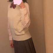 ヒメ日記 2025/11/29 19:00 投稿 いちご キミの乳首が好き！！五反田店