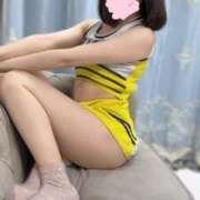 ヒメ日記 2025/11/30 19:15 投稿 いちご キミの乳首が好き！！五反田店