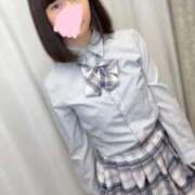 ヒメ日記 2025/12/01 19:15 投稿 いちご キミの乳首が好き！！五反田店