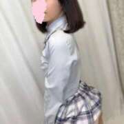 ヒメ日記 2025/12/03 19:15 投稿 いちご キミの乳首が好き！！五反田店