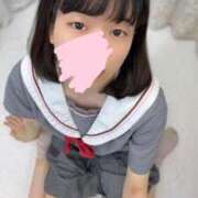 ヒメ日記 2025/12/05 19:15 投稿 いちご キミの乳首が好き！！五反田店