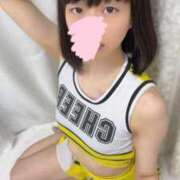 ヒメ日記 2025/12/06 16:00 投稿 いちご キミの乳首が好き！！五反田店