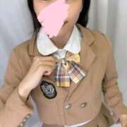 いちご 今日も！ キミの乳首が好き！！五反田店