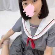 いちご 寒くないの？ キミの乳首が好き！！五反田店