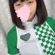 ヒメ日記 2025/12/10 19:00 投稿 いちご キミの乳首が好き！！五反田店