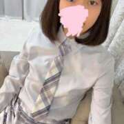 ヒメ日記 2025/12/12 23:14 投稿 いちご キミの乳首が好き！！五反田店