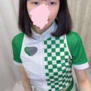 ヒメ日記 2025/12/13 20:06 投稿 いちご キミの乳首が好き！！五反田店