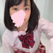 ヒメ日記 2025/12/13 23:45 投稿 いちご キミの乳首が好き！！五反田店