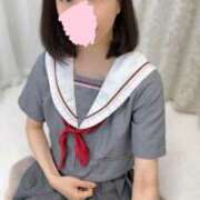 ヒメ日記 2025/12/14 12:30 投稿 いちご キミの乳首が好き！！五反田店