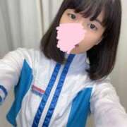 ヒメ日記 2025/12/14 14:00 投稿 いちご キミの乳首が好き！！五反田店