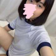 ヒメ日記 2025/12/14 16:00 投稿 いちご キミの乳首が好き！！五反田店