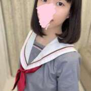 ヒメ日記 2025/12/15 19:00 投稿 いちご キミの乳首が好き！！五反田店