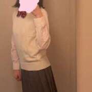 ヒメ日記 2025/12/17 19:30 投稿 いちご キミの乳首が好き！！五反田店