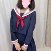 ヒメ日記 2025/12/19 19:15 投稿 いちご キミの乳首が好き！！五反田店