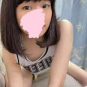 ヒメ日記 2025/12/21 12:45 投稿 いちご キミの乳首が好き！！五反田店