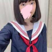 ヒメ日記 2025/12/21 14:00 投稿 いちご キミの乳首が好き！！五反田店