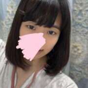 ヒメ日記 2025/12/22 19:45 投稿 いちご キミの乳首が好き！！五反田店