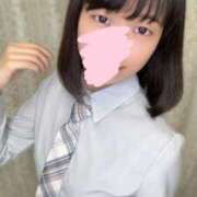 ヒメ日記 2025/12/26 16:30 投稿 いちご キミの乳首が好き！！五反田店