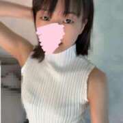 ヒメ日記 2025/12/28 12:30 投稿 いちご キミの乳首が好き！！五反田店