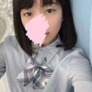 ヒメ日記 2025/12/28 16:00 投稿 いちご キミの乳首が好き！！五反田店