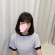 ヒメ日記 2025/12/29 16:00 投稿 いちご キミの乳首が好き！！五反田店