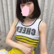 ヒメ日記 2025/12/29 23:45 投稿 いちご キミの乳首が好き！！五反田店