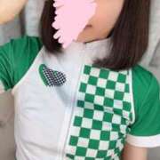 ヒメ日記 2025/12/30 12:30 投稿 いちご キミの乳首が好き！！五反田店