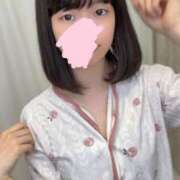 ヒメ日記 2025/12/30 14:00 投稿 いちご キミの乳首が好き！！五反田店