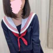 ヒメ日記 2025/12/31 19:30 投稿 いちご キミの乳首が好き！！五反田店