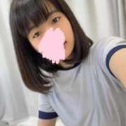 ヒメ日記 2026/01/01 20:00 投稿 いちご キミの乳首が好き！！五反田店