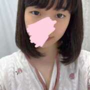 ヒメ日記 2026/01/02 15:00 投稿 いちご キミの乳首が好き！！五反田店