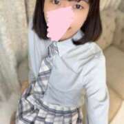 ヒメ日記 2026/01/02 23:45 投稿 いちご キミの乳首が好き！！五反田店