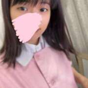 ヒメ日記 2026/01/03 12:30 投稿 いちご キミの乳首が好き！！五反田店