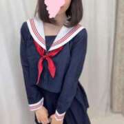 ヒメ日記 2026/01/03 16:00 投稿 いちご キミの乳首が好き！！五反田店