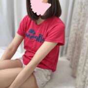 ヒメ日記 2026/01/05 19:30 投稿 いちご キミの乳首が好き！！五反田店