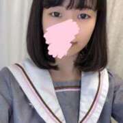 ヒメ日記 2026/01/06 19:15 投稿 いちご キミの乳首が好き！！五反田店