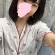 ヒメ日記 2026/01/07 19:30 投稿 いちご キミの乳首が好き！！五反田店