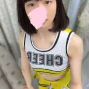 ヒメ日記 2026/01/08 19:45 投稿 いちご キミの乳首が好き！！五反田店