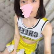 ヒメ日記 2026/01/10 19:15 投稿 いちご キミの乳首が好き！！五反田店