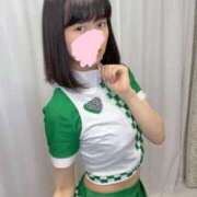 ヒメ日記 2026/01/11 19:15 投稿 いちご キミの乳首が好き！！五反田店