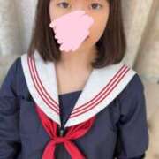 ヒメ日記 2026/01/12 19:15 投稿 いちご キミの乳首が好き！！五反田店