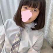 ヒメ日記 2026/01/13 19:15 投稿 いちご キミの乳首が好き！！五反田店