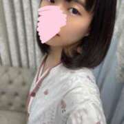 ヒメ日記 2026/01/14 03:24 投稿 いちご キミの乳首が好き！！五反田店