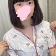 ヒメ日記 2026/01/17 12:45 投稿 いちご キミの乳首が好き！！五反田店