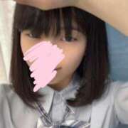 ヒメ日記 2026/01/17 15:02 投稿 いちご キミの乳首が好き！！五反田店