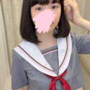 ヒメ日記 2026/01/17 23:45 投稿 いちご キミの乳首が好き！！五反田店