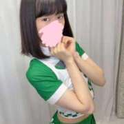 ヒメ日記 2026/01/18 03:30 投稿 いちご キミの乳首が好き！！五反田店